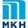 Logo MKH