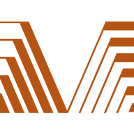 Logo Metrod Holdings