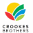 Logo Crookes Brothers Limited