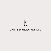 Logo United Arrows Ltd.
