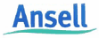 Logo Ansell Limited