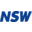 Logo NSW Inc.