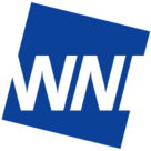 Logo Weathernews Inc.
