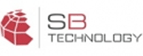 Logo SB Technology Corp.