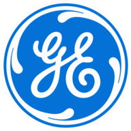 Logo GE T&D India Limited