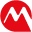 Logo Maruyama Mfg. Co., Inc.
