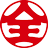 Logo Maruzen Showa Unyu Co., Ltd.