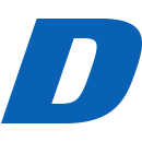 Logo Doosan Corporation