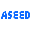 Logo Aseed Holdings Co.,Ltd.