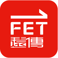 Logo Far EasTone Telecommunications Co., Ltd.