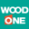 Logo Wood One Co.,Ltd.