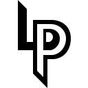 Logo Lapine Co., Ltd.