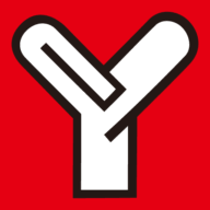 Logo Yamanaka Co.,Ltd.