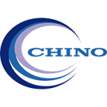 Logo Chino Corporation
