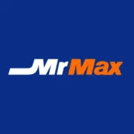 Logo Mr Max Holdings Ltd.