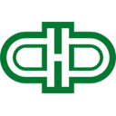 Logo Chung Hwa Pulp Corporation