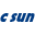 Logo C Sun Mfg Ltd.