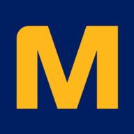 Logo MPI Corporation