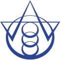 Logo Holy Stone Enterprise Co.,Ltd.