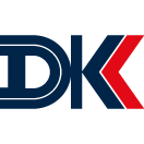 Logo Daikoku Denki Co., Ltd.