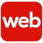 Logo Webjet Limited