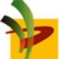 Logo BLD Plantation Bhd.