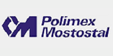 Logo Polimex-Mostostal S.A.