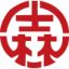 Logo Shihlin Paper Corporation