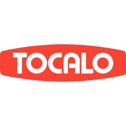 Logo TOCALO Co.,Ltd.