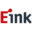 Logo E Ink Holdings Inc.