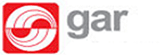 Logo Golden Agri-Resources Ltd