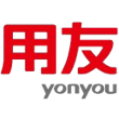 Logo Yonyou Network Technology Co.,Ltd.
