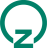 Logo Daiichi Kigenso Kagaku Kogyo Co., Ltd.