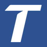 Logo Telechips Inc.