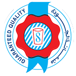 Logo Saudia Dairy & Foodstuff Company