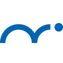Logo Loginet Japan Co., Ltd.