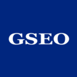 Logo Genius Electronic Optical Co., Ltd