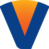Logo Nava Limited