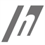 Logo Hirakawa Hewtech Corp.