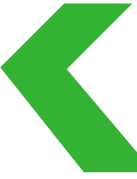 Logo Rakon Limited