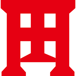 Logo High-Tek Harness Enterprise Co., Ltd.