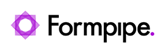 Logo Formpipe Software AB
