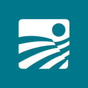 Logo Bulgarian-American Credit Bank AD
