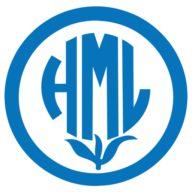 Logo Harrisons Malayalam Limited