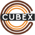 Logo Cubex Tubings Limited