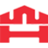 Logo Wee Hur Holdings Ltd.