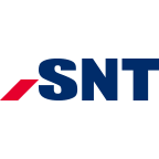 Logo SNT Energy Co., Ltd.