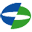Logo Shanghai Electric Group Co., Ltd.
