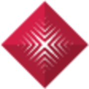 Logo Palm Hills Developments S.A.E.