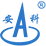 Logo Anhui Anke Biotechnology (Group) Co., Ltd.